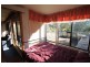 Lot 83 Chucka Bend Road, Bowhill SA 5238