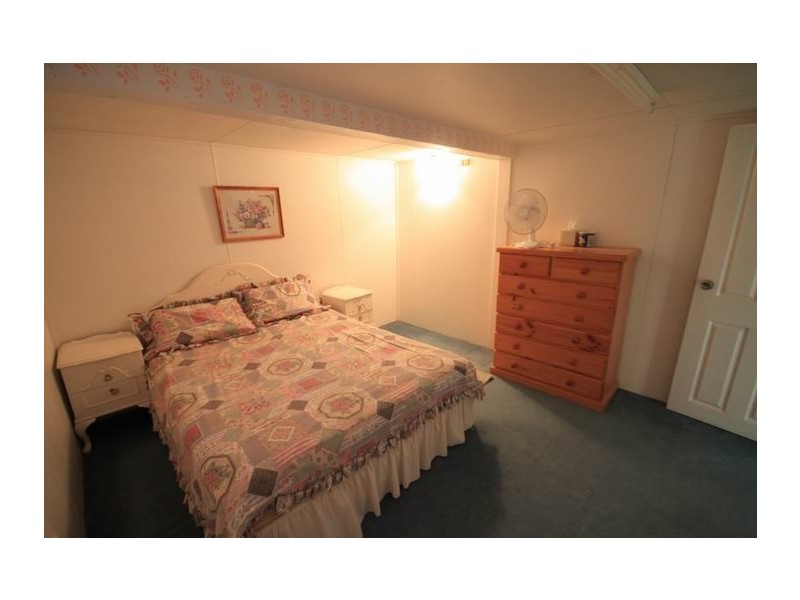 Lot 83 Chucka Bend Road, Bowhill SA 5238