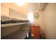 Lot 83 Chucka Bend Road, Bowhill SA 5238