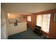 Lot 83 Chucka Bend Road, Bowhill SA 5238