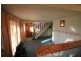 Lot 83 Chucka Bend Road, Bowhill SA 5238