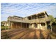 Lot 83 Chucka Bend Road, Bowhill SA 5238