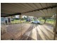 Lot 83 Chucka Bend Road, Bowhill SA 5238