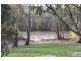 Lot 83 Chucka Bend Road, Bowhill SA 5238