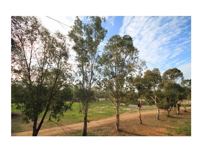 Lot 83 Chucka Bend Road, Bowhill SA 5238