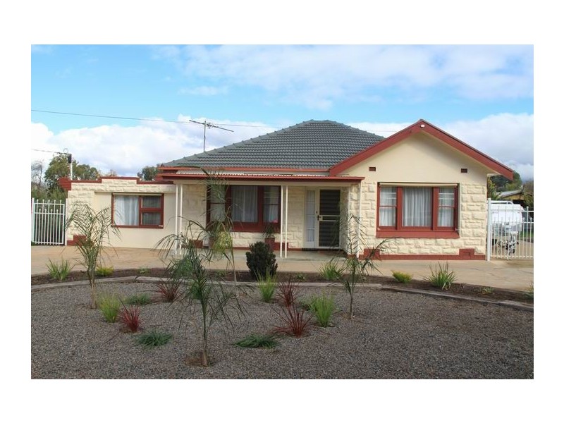 52 Sickerdick Street, Mannum SA 5238