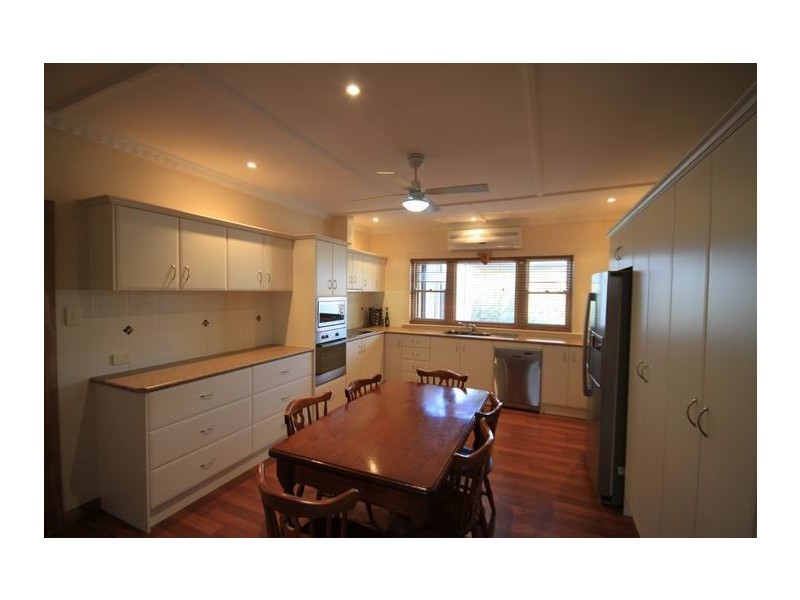 52 Sickerdick Street, Mannum SA 5238