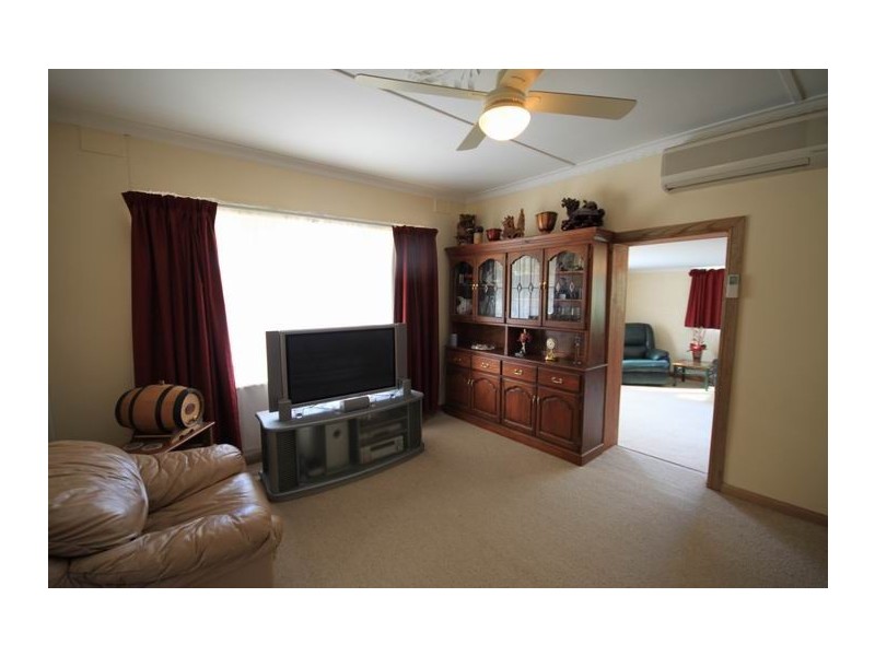 52 Sickerdick Street, Mannum SA 5238