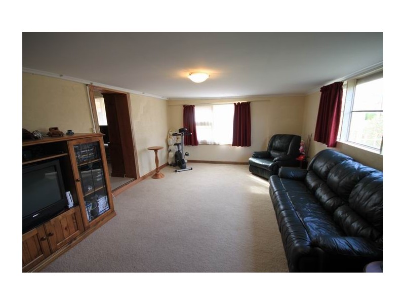 52 Sickerdick Street, Mannum SA 5238