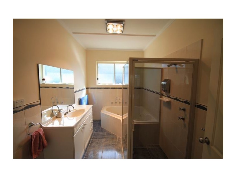 52 Sickerdick Street, Mannum SA 5238