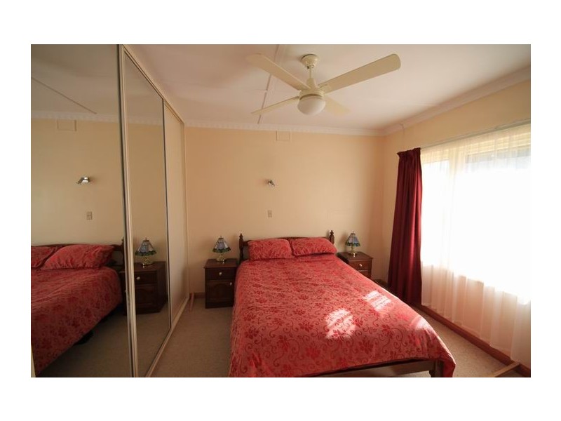 52 Sickerdick Street, Mannum SA 5238