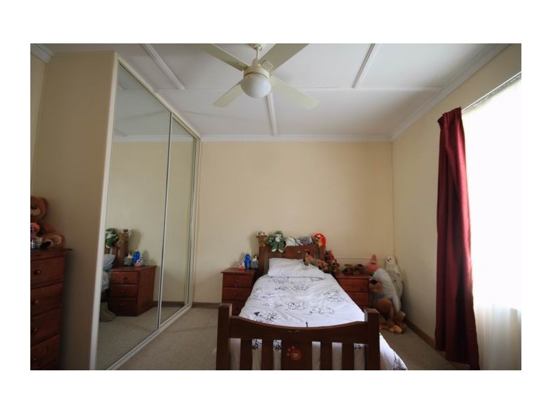 52 Sickerdick Street, Mannum SA 5238