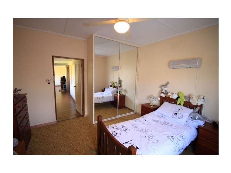 52 Sickerdick Street, Mannum SA 5238