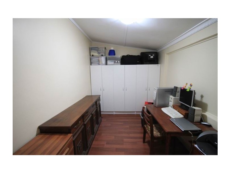 52 Sickerdick Street, Mannum SA 5238