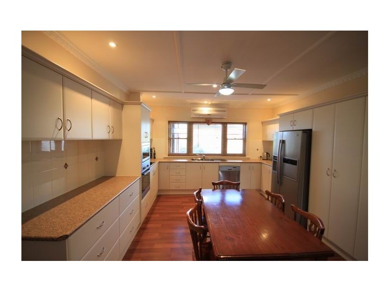 52 Sickerdick Street, Mannum SA 5238