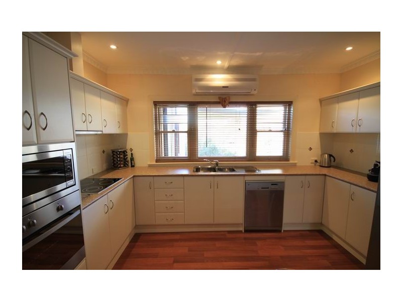 52 Sickerdick Street, Mannum SA 5238