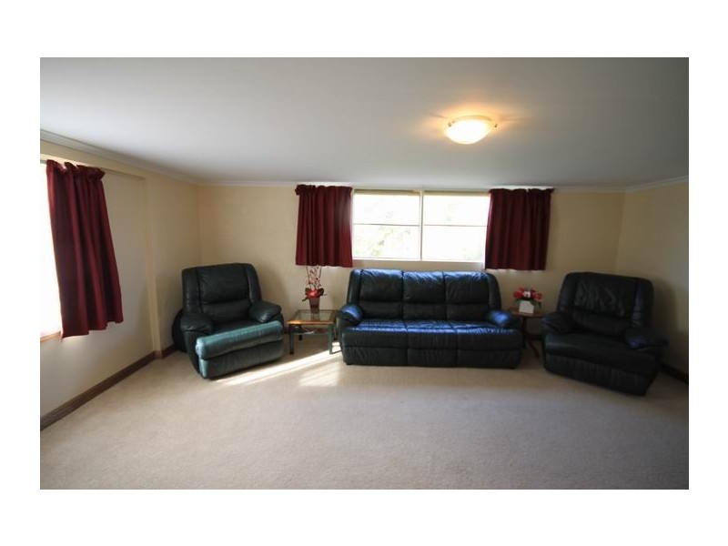 52 Sickerdick Street, Mannum SA 5238