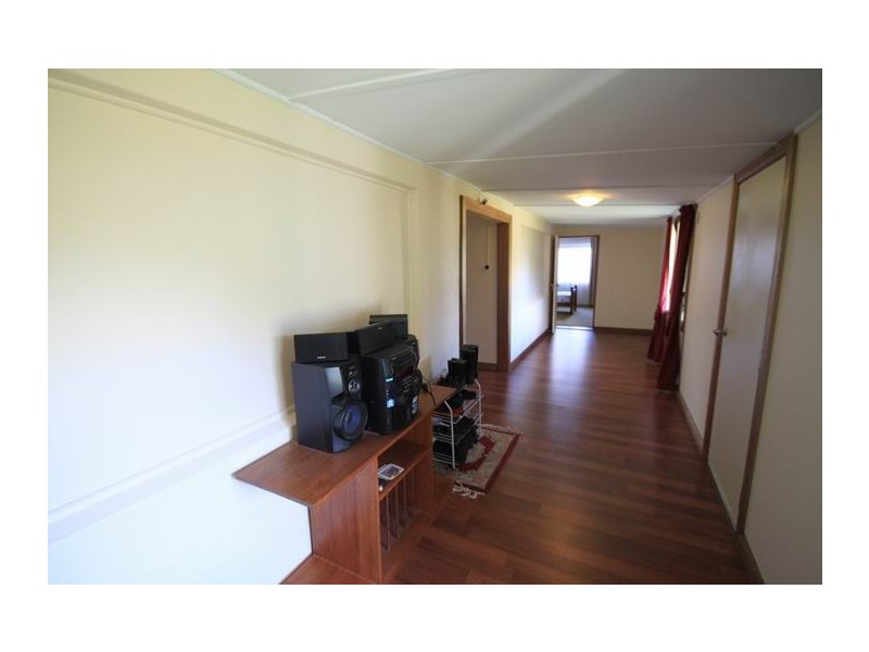 52 Sickerdick Street, Mannum SA 5238