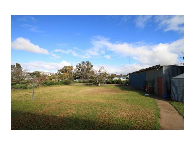 52 Sickerdick Street, Mannum SA 5238