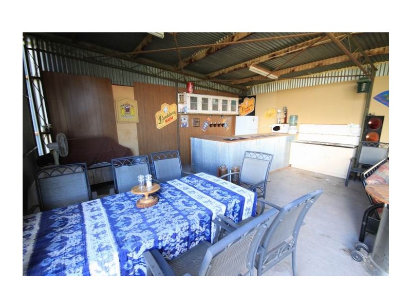 52 Sickerdick Street, Mannum SA 5238