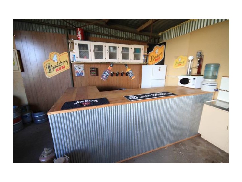 52 Sickerdick Street, Mannum SA 5238