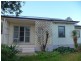 43 Sickerdick Street, Mannum SA 5238