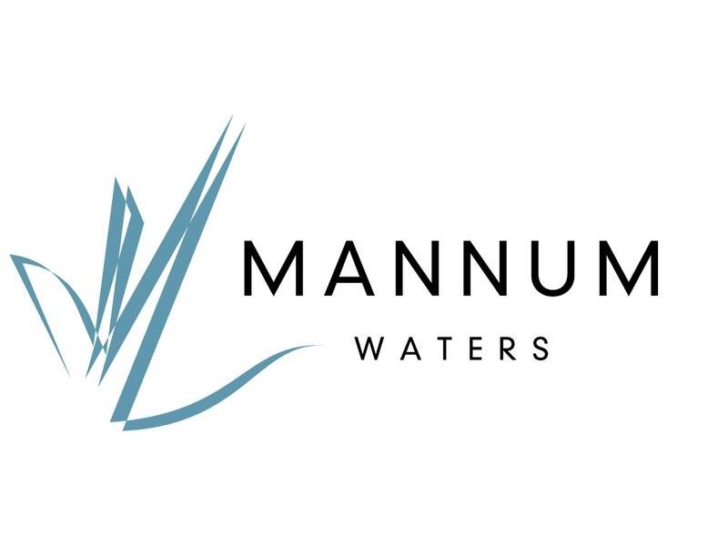 LOT 207 “Mannum Waters” Belvedere Road, Mannum SA 5238
