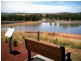 LOT 207 “Mannum Waters” Belvedere Road, Mannum SA 5238