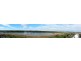 LOT 207 “Mannum Waters” Belvedere Road, Mannum SA 5238