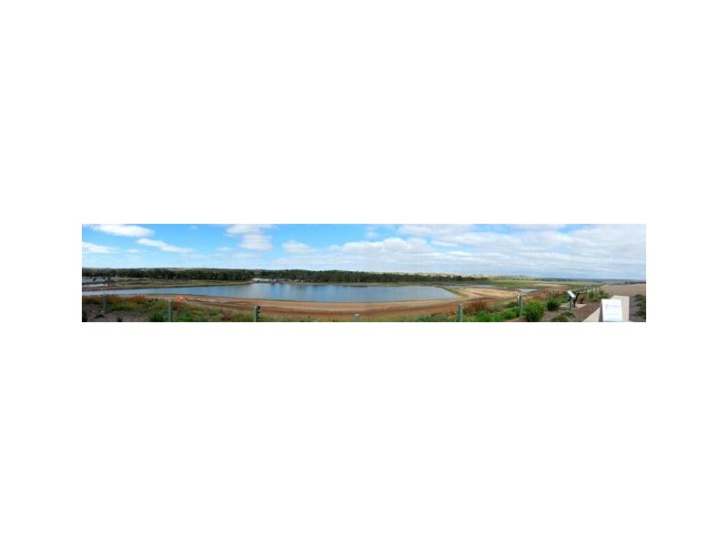 LOT 207 “Mannum Waters” Belvedere Road, Mannum SA 5238