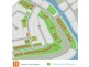 LOT 207 “Mannum Waters” Belvedere Road, Mannum SA 5238