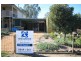 49 Marks Landing, Swan Reach SA 5354
