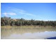 49 Marks Landing, Swan Reach SA 5354