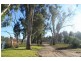 49 Marks Landing, Swan Reach SA 5354