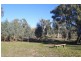 49 Marks Landing, Swan Reach SA 5354