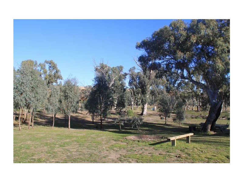 49 Marks Landing, Swan Reach SA 5354