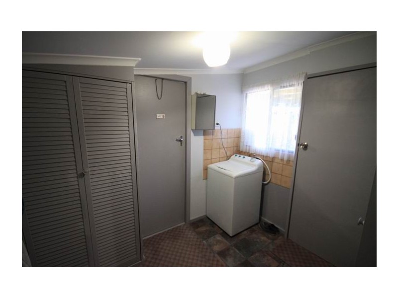 49 Marks Landing, Swan Reach SA 5354