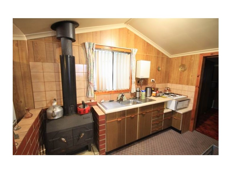 49 Marks Landing, Swan Reach SA 5354