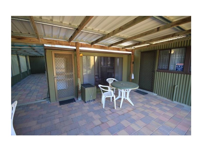 49 Marks Landing, Swan Reach SA 5354