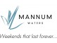Lot 207 Belvedere Road, Mannum SA 5238