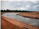 Lot 207 Belvedere Road, Mannum SA 5238