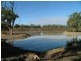 Lot 207 Belvedere Road, Mannum SA 5238