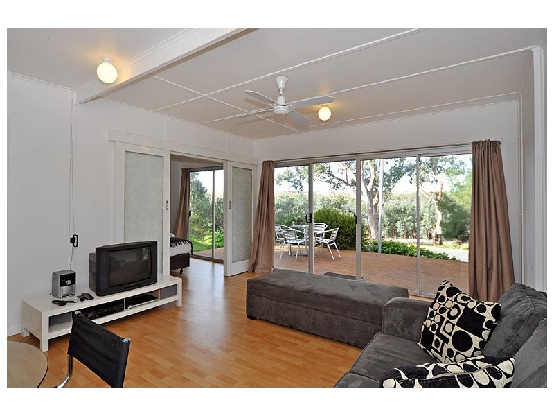 Lot 6 Purnong Road, Mannum SA 5238