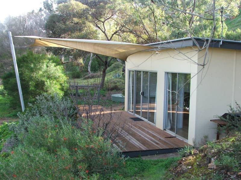 Lot 6 Purnong Road, Mannum SA 5238