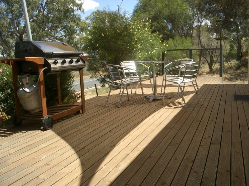 Lot 6 Purnong Road, Mannum SA 5238