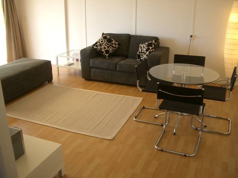 Lot 6 Purnong Road, Mannum SA 5238