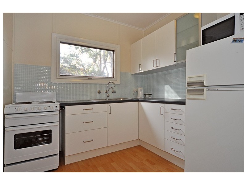 Lot 6 Purnong Road, Mannum SA 5238