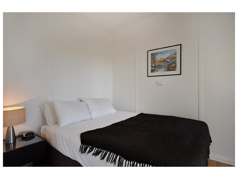 Lot 6 Purnong Road, Mannum SA 5238