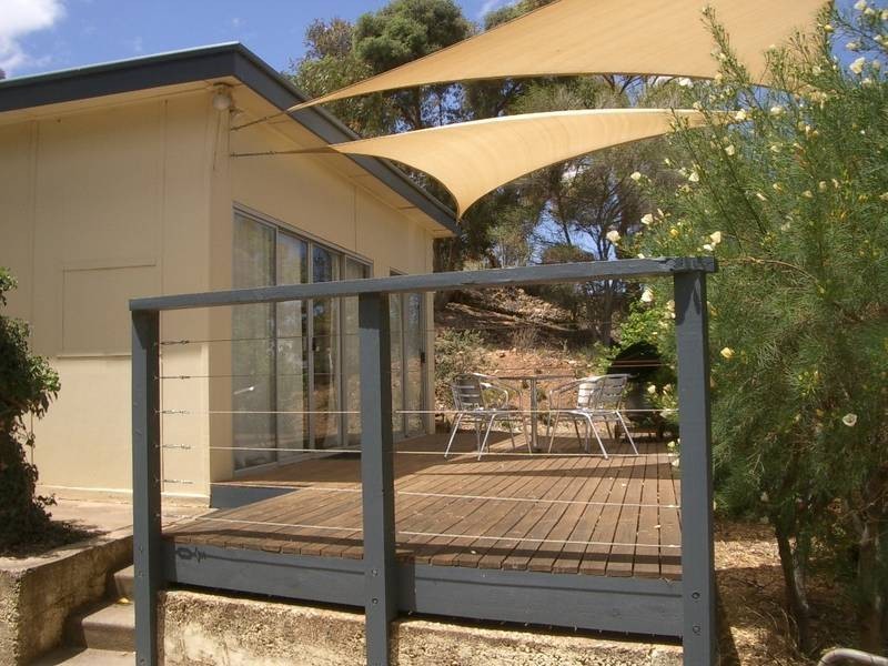 Lot 6 Purnong Road, Mannum SA 5238