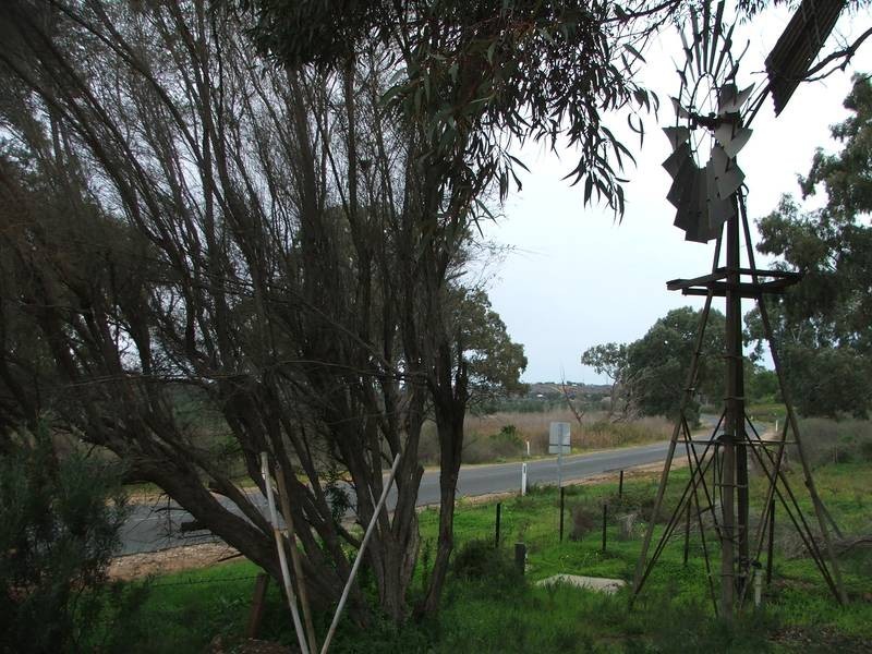 Lot 6 Purnong Road, Mannum SA 5238